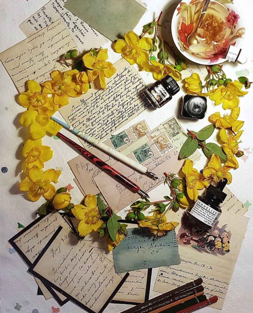 028c74b234d8d9da41ab4f8f9abdfcf27a7678ac