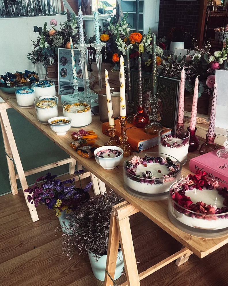 0c70d95af4fec5f1f1819a33c6e464ba01be3b33