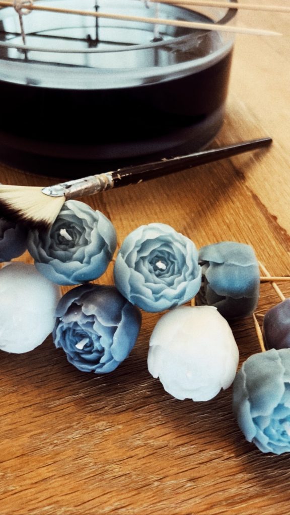 431bcffb6d2ae97dd6cb3aff49633c067a880fd7